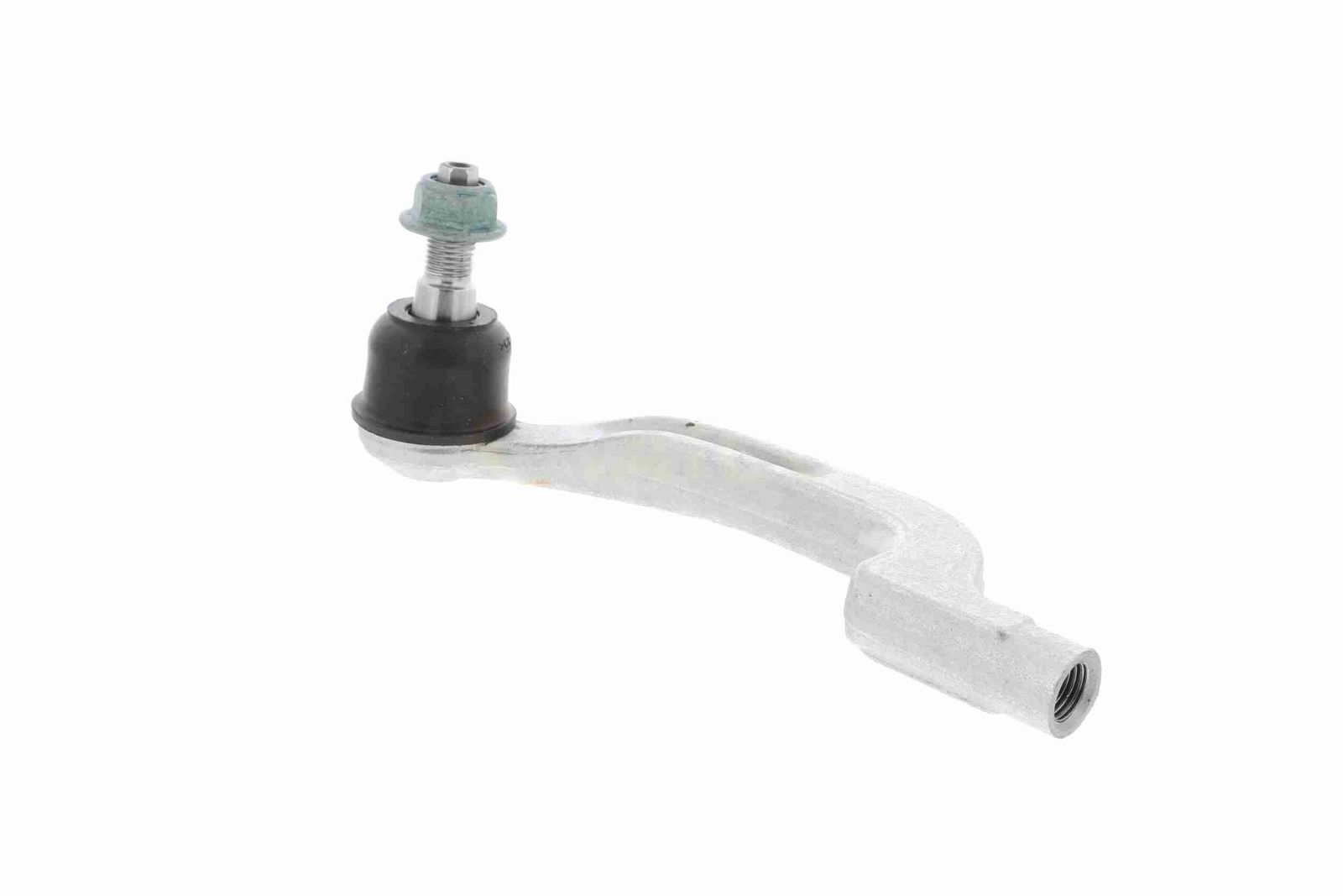 Rotule de barre de connexion