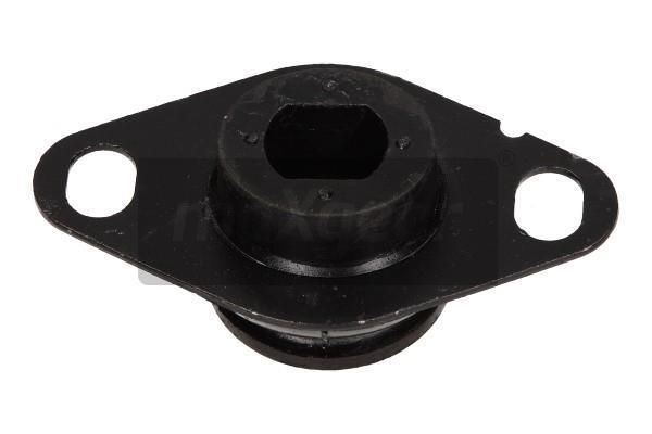 Zawieszenie, automatyczna skrzynia biegów MAXGEAR 40-0137