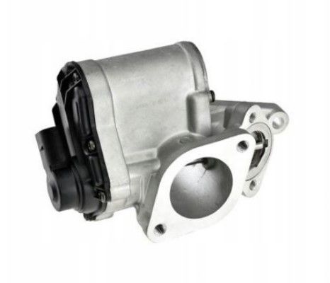 Supapa EGR MTR 12191244