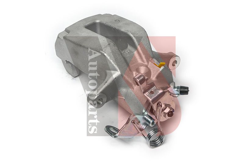 Levně Brzdový třmen YSPARTS YS-BC0929
