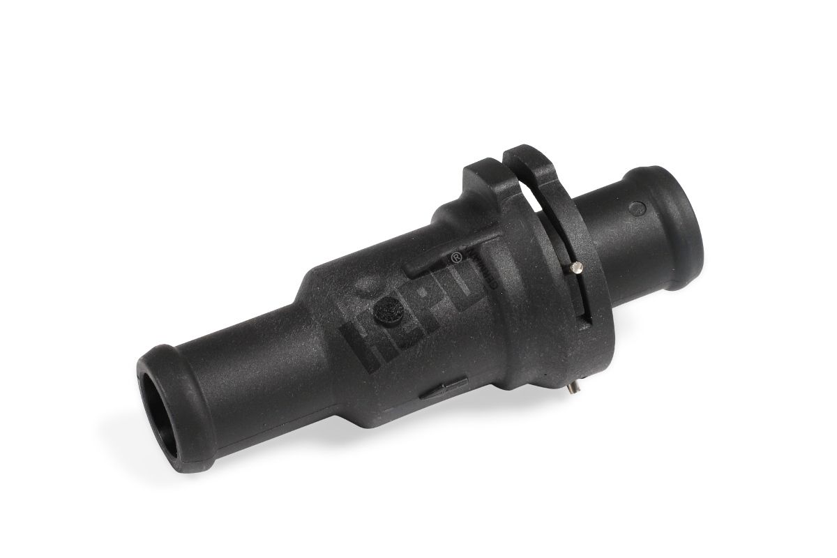 termostat,lichid racire HEPU TM1141