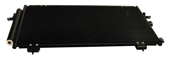 Levně Kondenzátor, klimatizace MAXGEAR AC827358