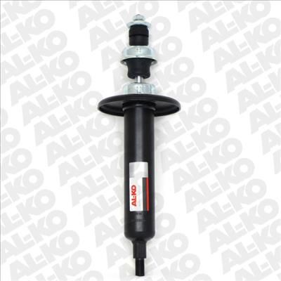 Amortyzator AL-KO 205160