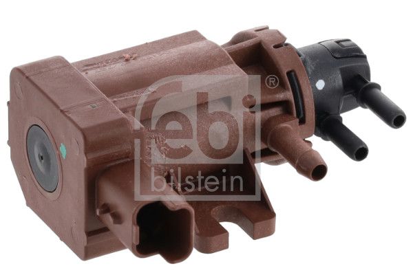 Laadesurve kontrollklapp