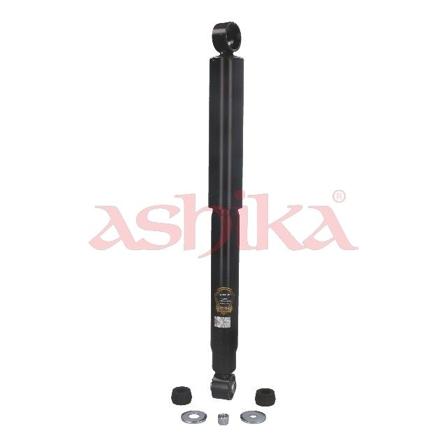 ASHIKA MA10073