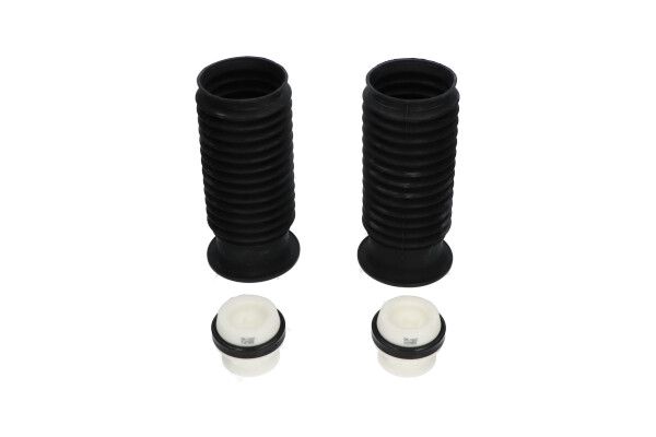 chit protectie praf,amortizor KAVO PARTS SPK-10037