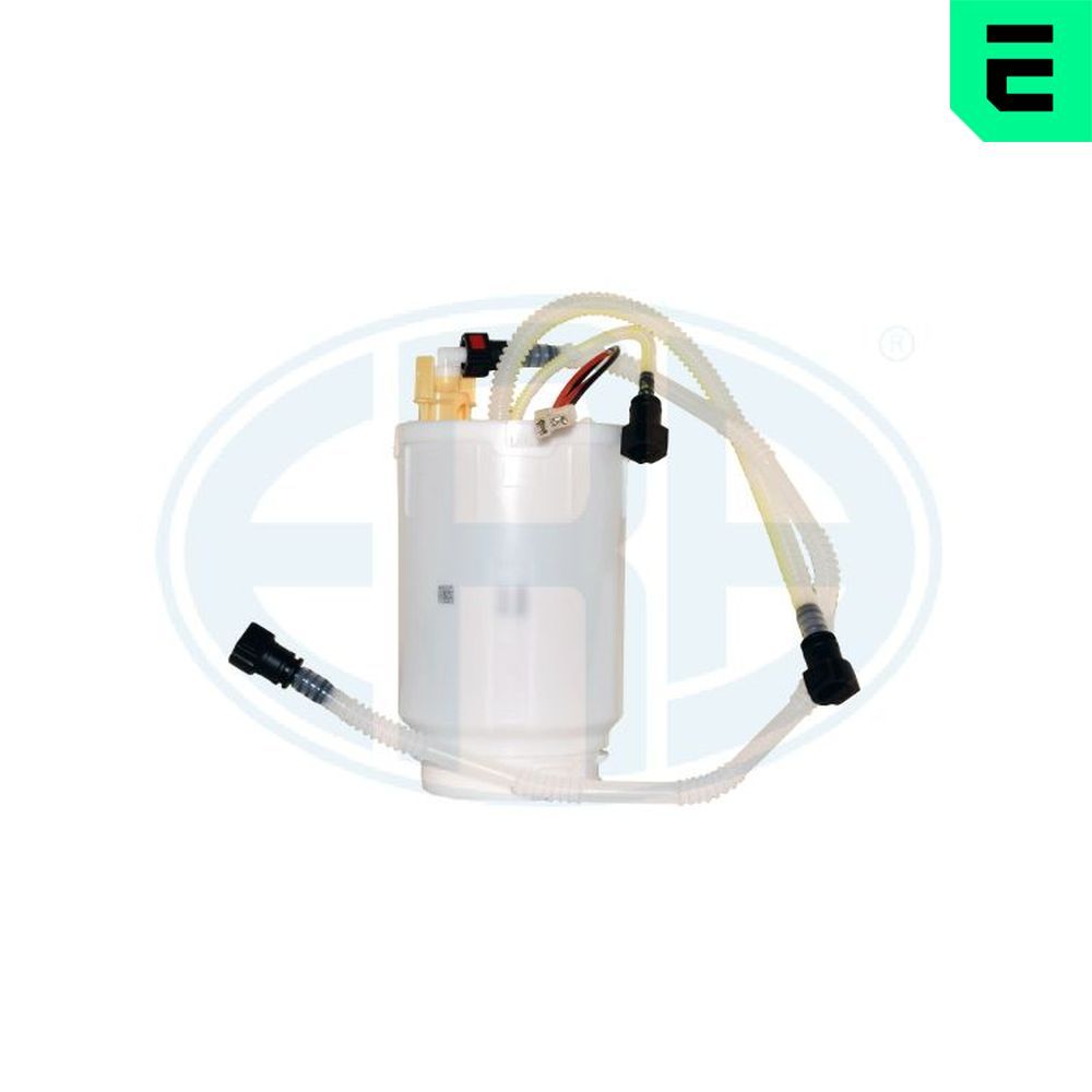 Sistem alimentare cu combustibil ERA 775561A