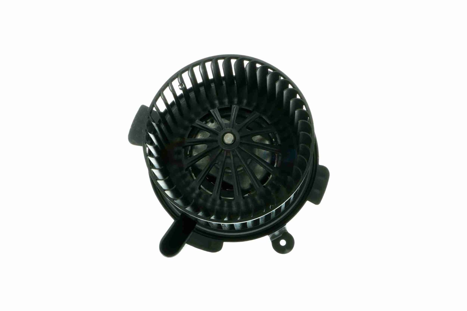 Pulseur d'air habitacle
