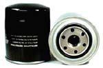 Filtr oleju ALCO FILTER SP-997