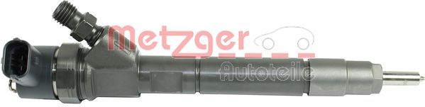 Dysza wtryskowa METZGER AUTOTEILE 0870038