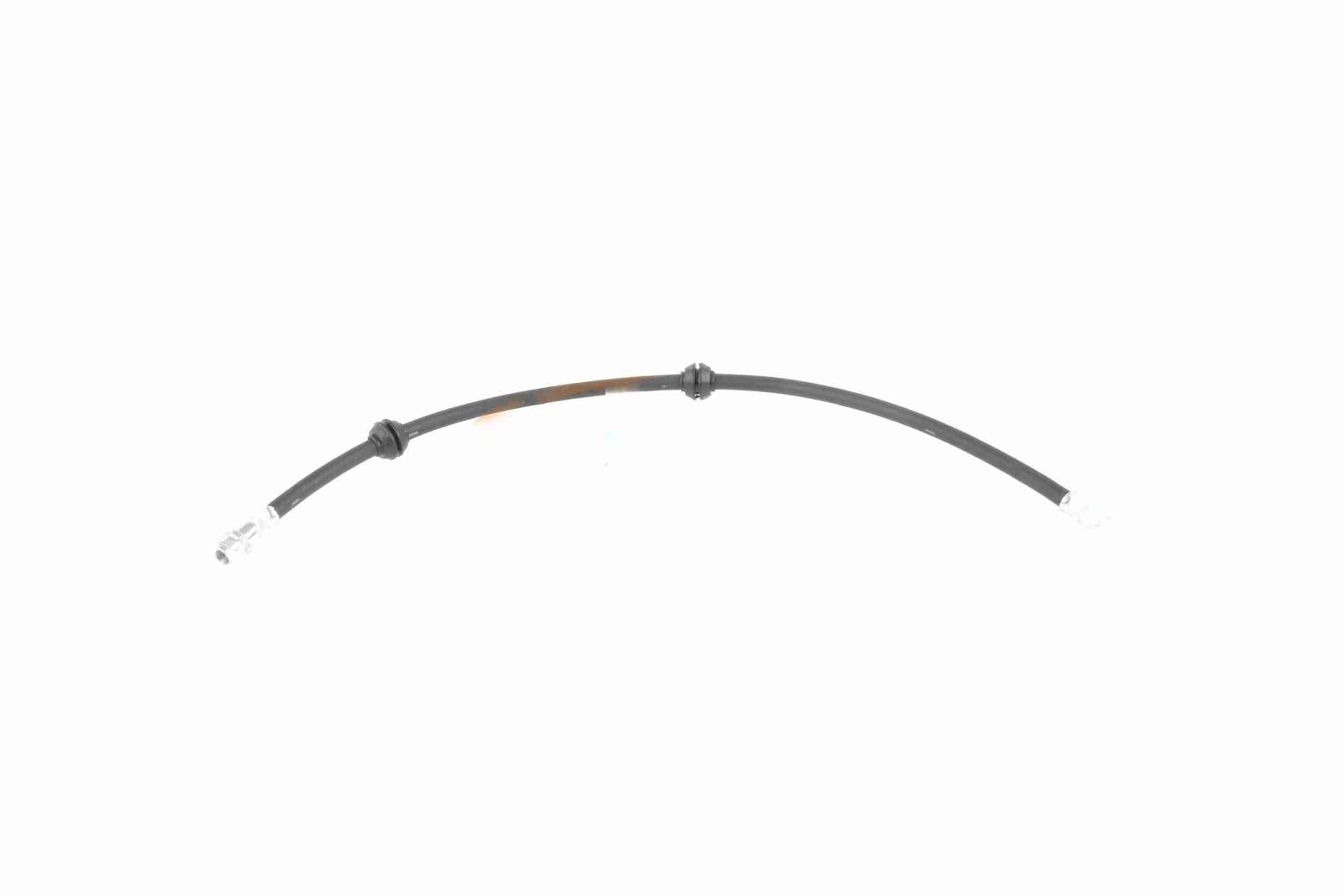 Flexible de frein