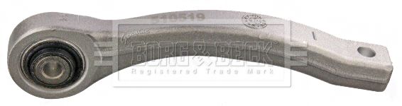 Drążek / wspornik, stabilizator BORG & BECK BDL7575