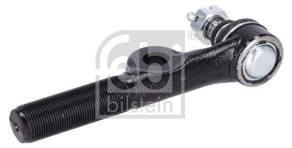Levně Hlava příčného táhla řízení FEBI BILSTEIN 43177