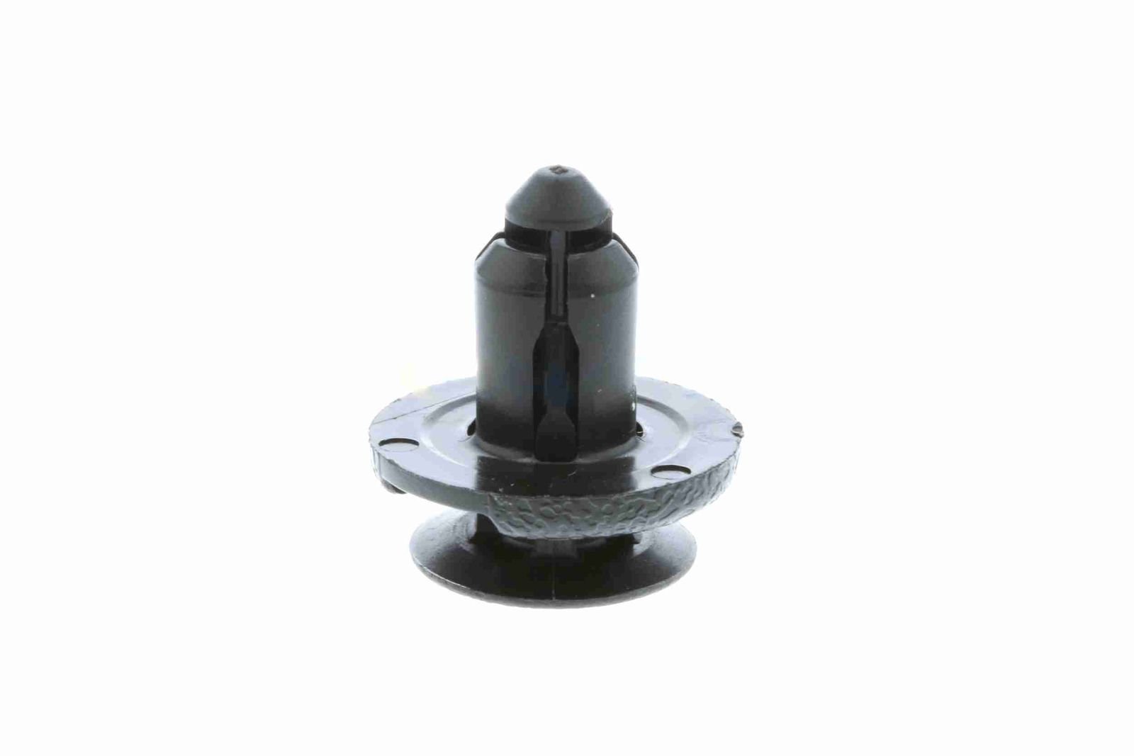 Rivet