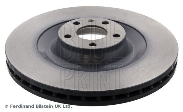 Disc frana BLUE PRINT ADV184396