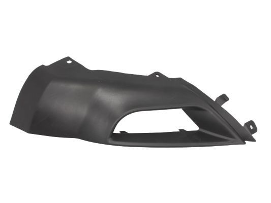 spoiler BLIC 5511-00-3750225P