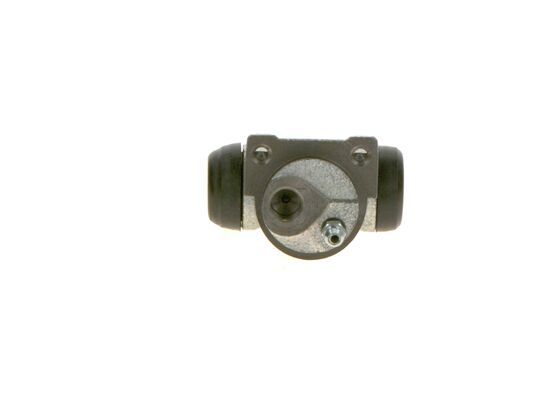Cylinderek hamulcowy BOSCH F 026 009 236