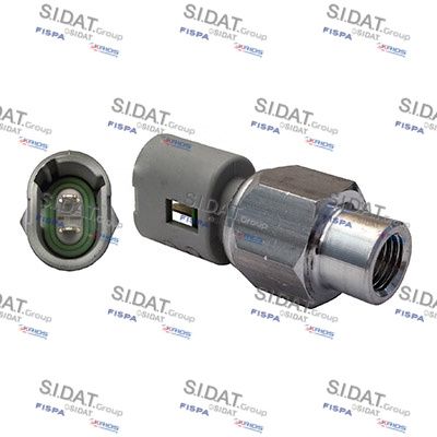 SIDAT 4280914