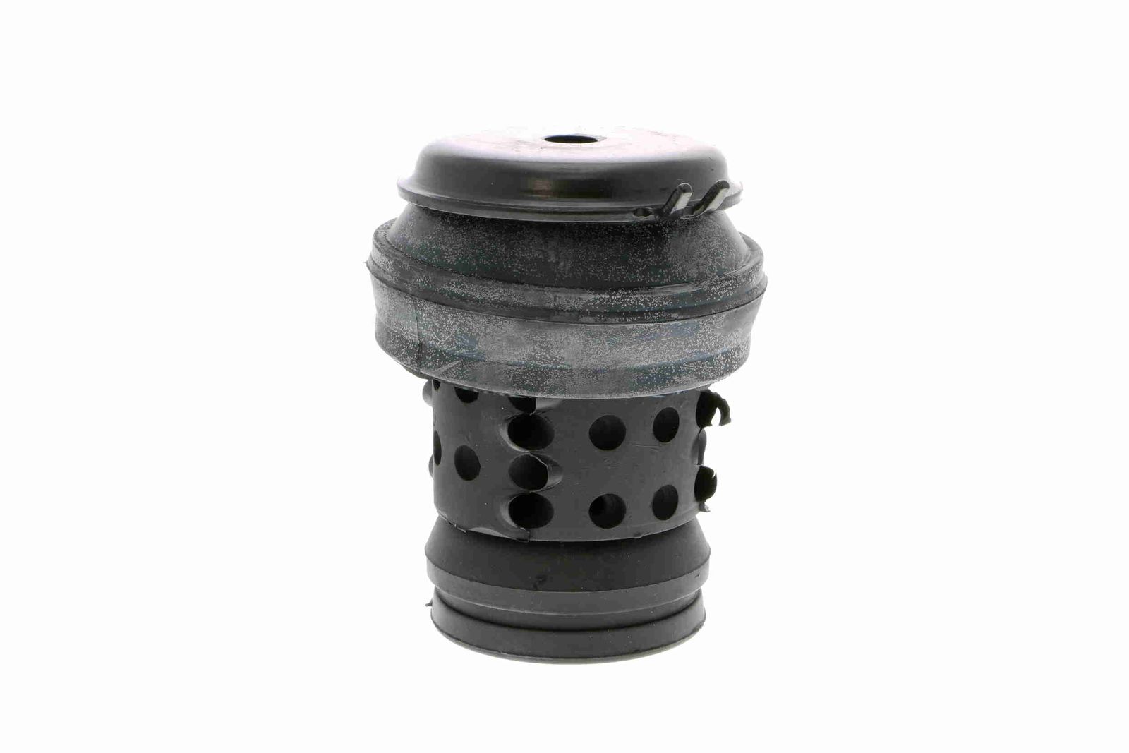 Łożyskowanie silnika VAICO V10-1181