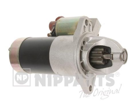Rozrusznik NIPPARTS J5217020