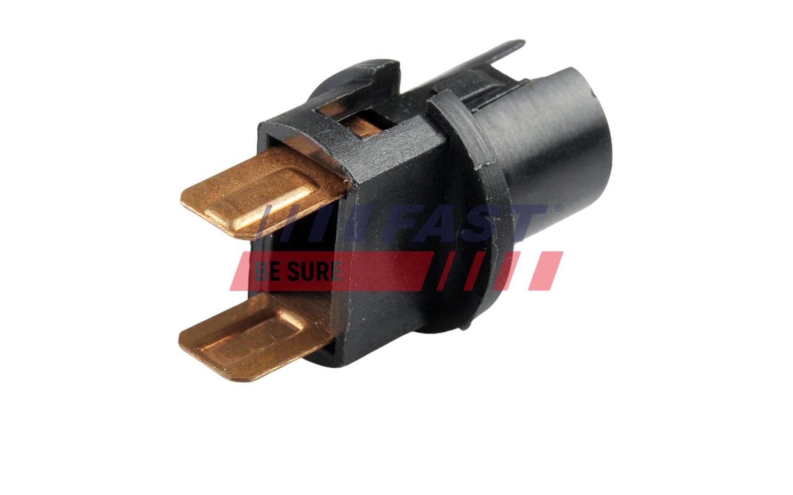 Suport lampa, semnalizator FAST FT11466