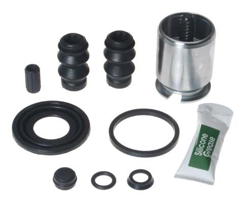 Set reparatie, etrier Budweg 2091104R