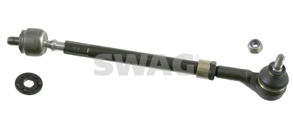 Drążek kierowniczy poprzeczny SWAG 60 72 0006