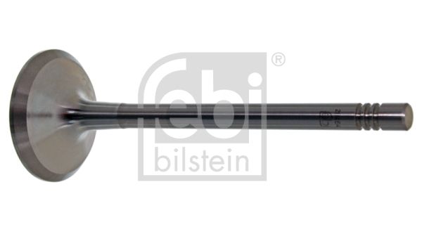 Výfukový ventil FEBI BILSTEIN 28464