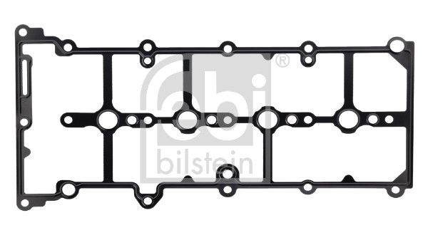 Garnitura, capac supape FEBI BILSTEIN 198831