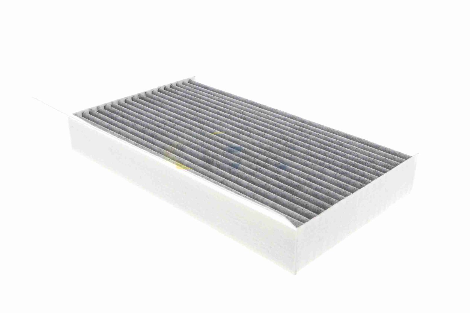 Filtre, air de l'habitacle
