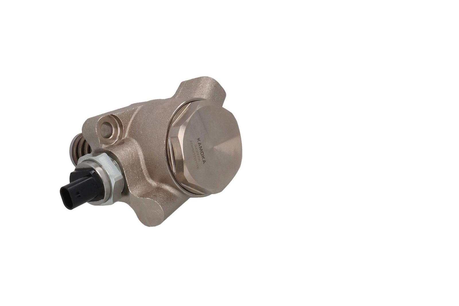 pompa de inalta presiune KAMOKA 8430006