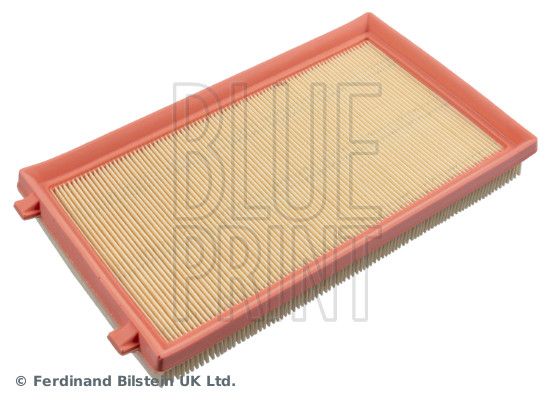 Vzduchový filtr BLUE PRINT ADT32266