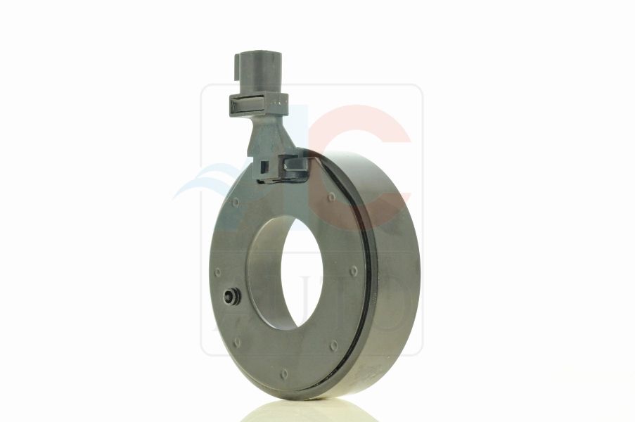 Bobină, cuplaj magnetic (compresor) ACAUTO AC-04VI07