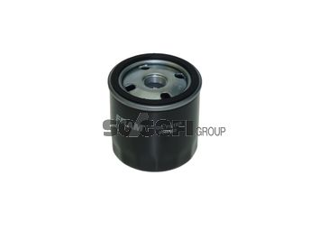 Filtr oleju FRAM PH5660