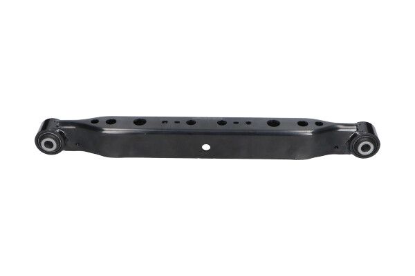 Brat, suspensie roata KAVO PARTS SCA-10958