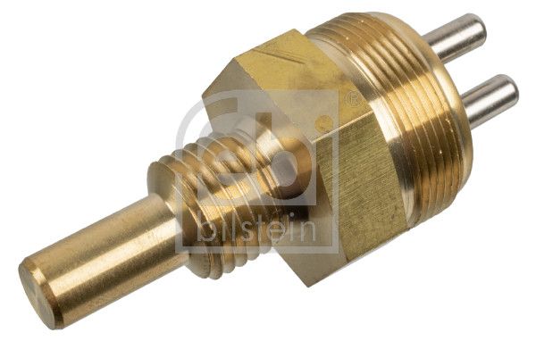 senzor,temperatura lichid de racire FEBI BILSTEIN 174942