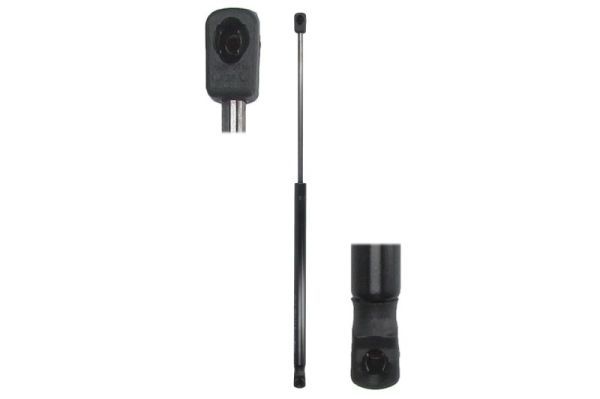 Amortizor portbagaj Magnum Technology MGS8068