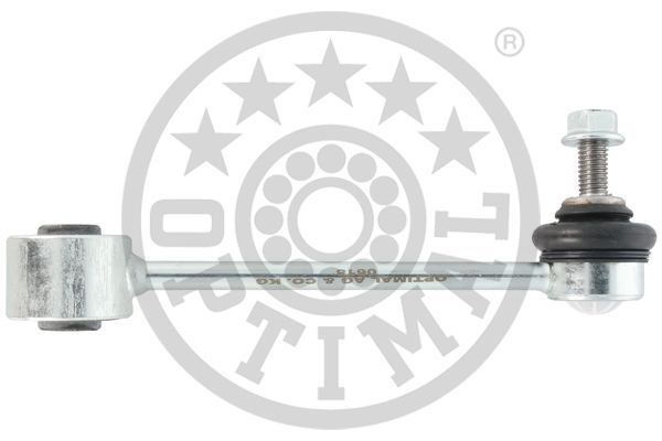 Drążek / wspornik, stabilizator OPTIMAL G7-1600