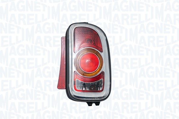 Lampa tylna zespolona MAGNETI MARELLI 715010416600
