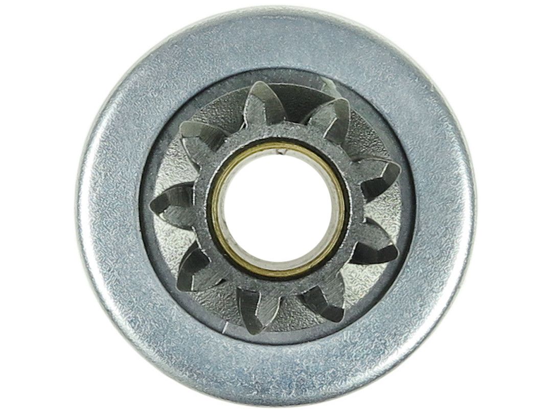 Levně Volnoběžný převod, startér AS-PL SD0041