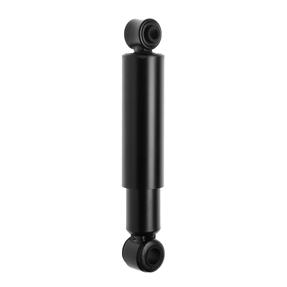 amortizor MONROE MAGNUM Axle T5429