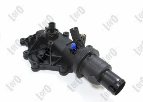 Termostat, środek chłodzący ABAKUS 042-025-0011