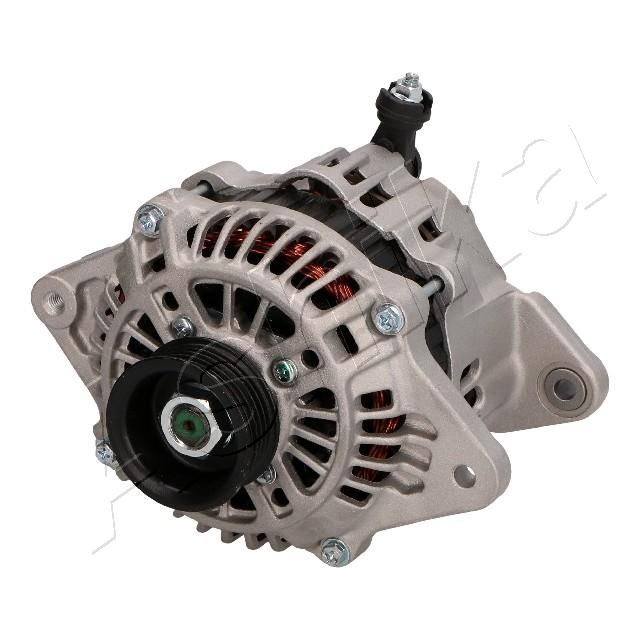 Alternator ASHIKA 002-S410