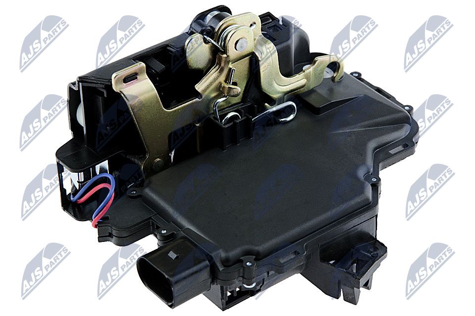 incuietoare usa NTY EZC-WW-002