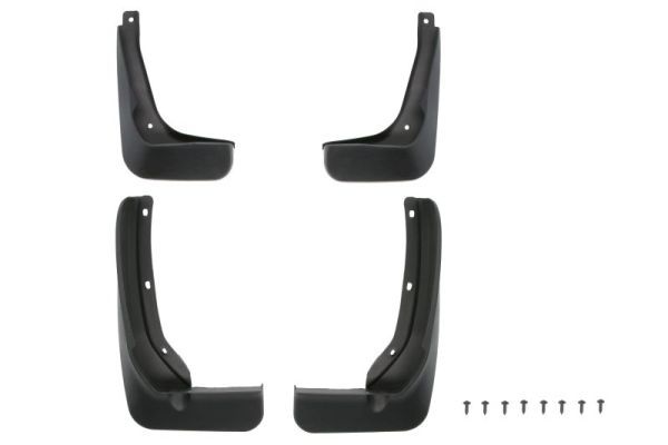 perete protectie stropire BLIC 8800-02-9507708P