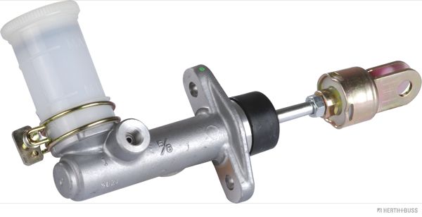 Pompa centrala, ambreiaj HERTH+BUSS JAKOPARTS J2505014