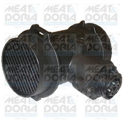 Przepływomierz masowy powietrza MEAT & DORIA 86068