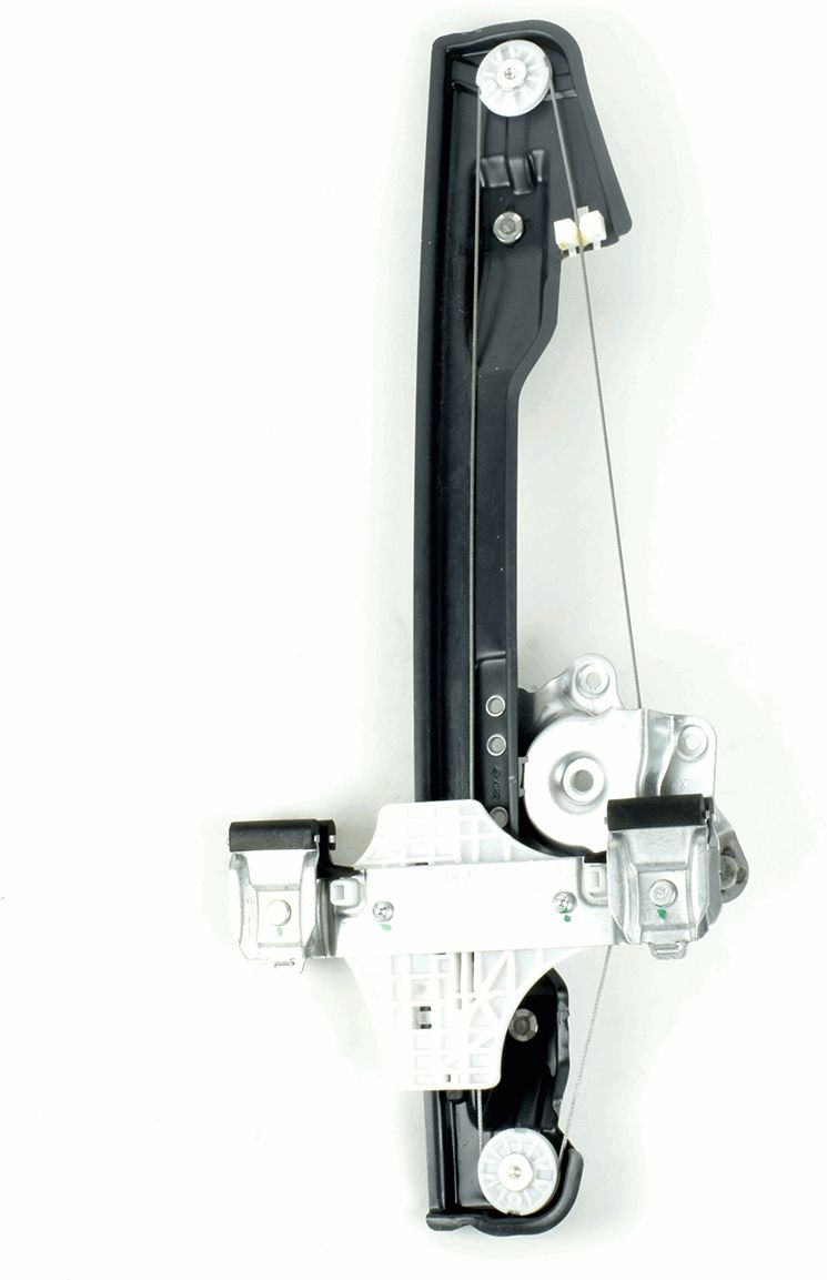 Podnośnik szyby LEMFÖRDER 63.82390.0