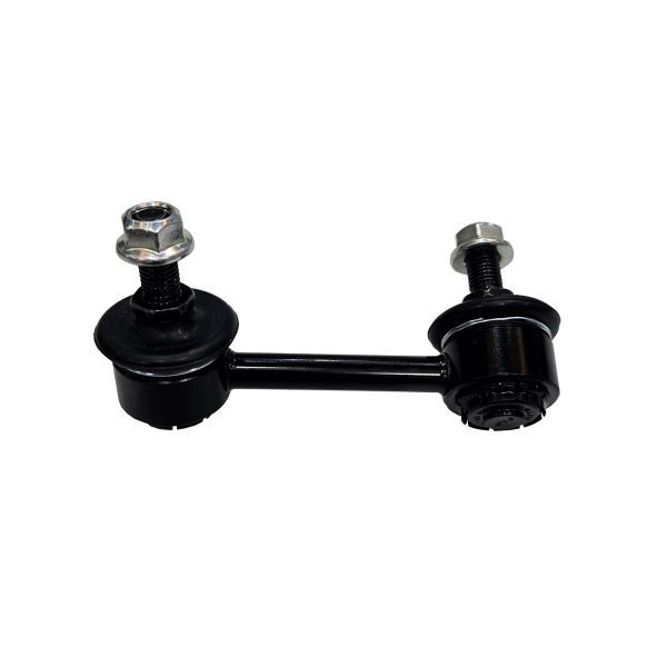 Stabilisaator,Stabilisaator