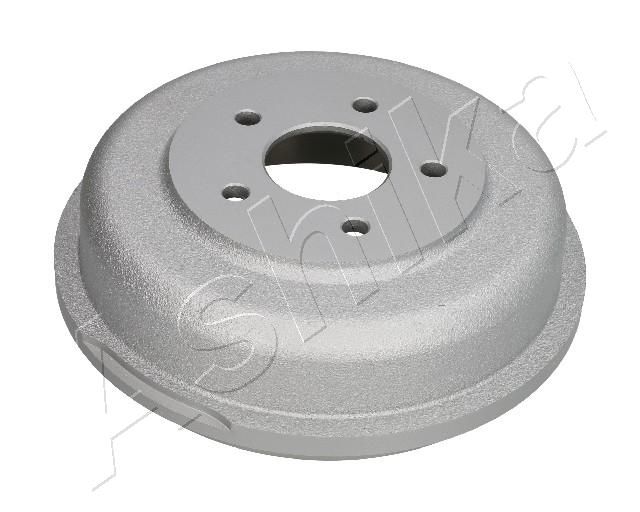 Bęben hamulcowy ASHIKA 56-00-0313C